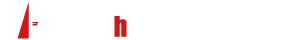 alpha homealpha homeあなたの住み替えを応援します。