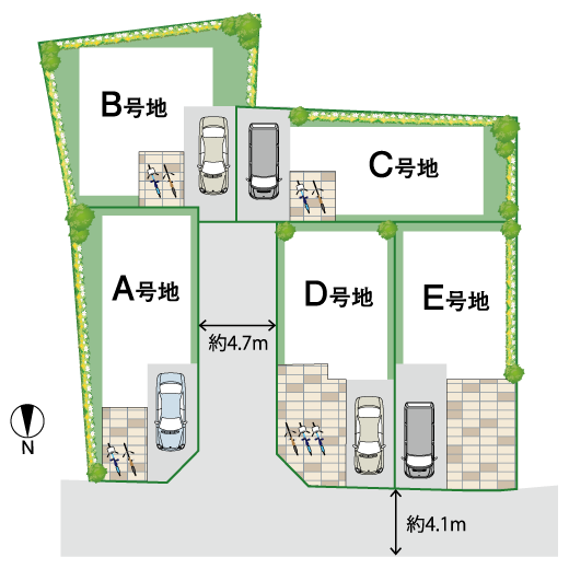 図面