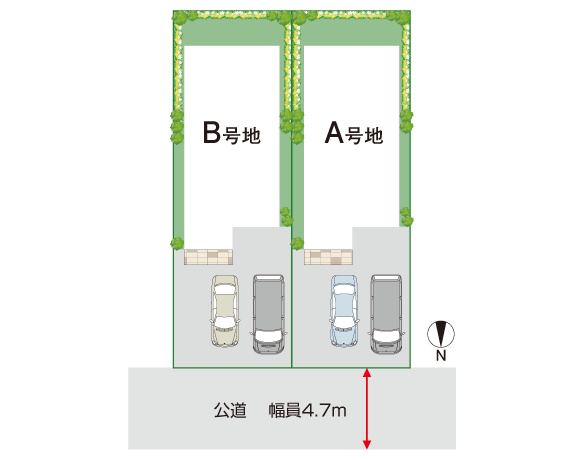 図面