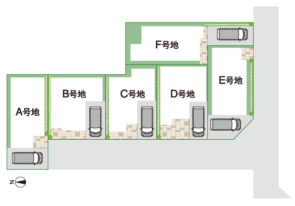 図面