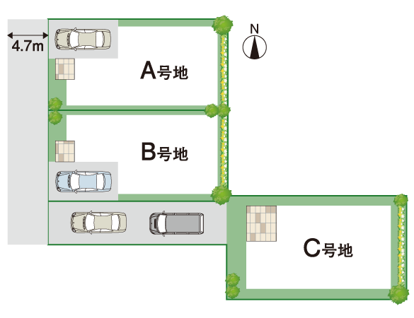 図面