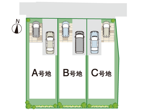 図面