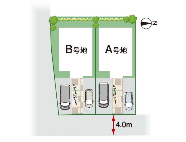 図面