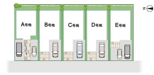 図面