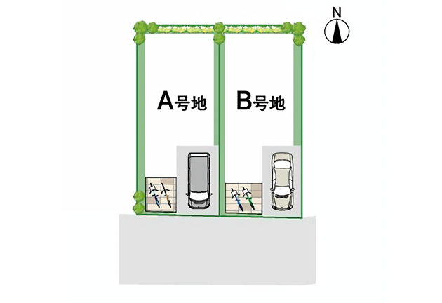 図面