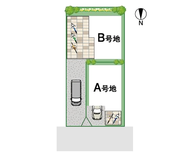 図面