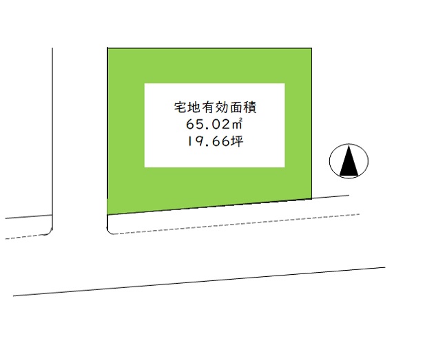 住宅イメージ