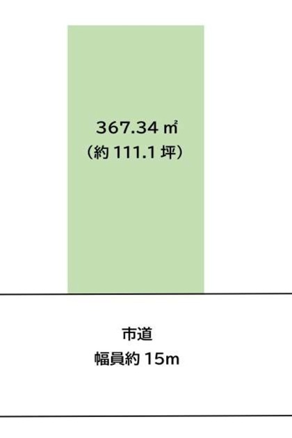 住宅イメージ